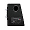 X801BA