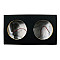 Dynamic Sounds 10SUBSD Subwoofer Enclosure Bass Box 10SUBSD