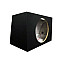 Dynamic Sounds 15SUBP Subwoofer Enclosure Bass Box 15SUBP