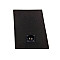 Dynamic Sounds 15SUBS Subwoofer Enclosure Bass Box 15SUBS