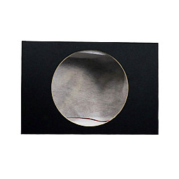 15SUBS Premium 15" Sealed Subwoofer Enclosure - Black 15SUBS Premium 15" Sealed Subwoofer Enclosure - Black