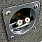 Dynamic Sounds 15SUBS Subwoofer Enclosure Bass Box 15SUBS