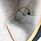 Dynamic Sounds 15SUBS Subwoofer Enclosure Bass Box 15SUBS