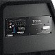 Focal Bomba BP20 8" Subwoofers (20cm) Bomba BP20