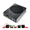 Focal ISUB ACTIVE + ZDT-FORD1 Ford ISUB ACTIVE + ZDT-FORD1
