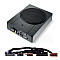 Focal ISUB ACTIVE + ZDT-FORD2 Ford ISUB ACTIVE + ZDT-FORD2