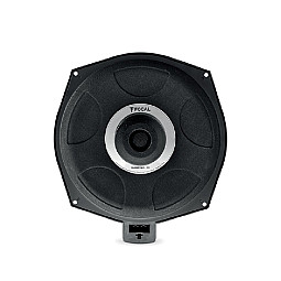 Focal INSIDE ISUBBMW2 8" 200mm 180W Car Subwoofer Focal INSIDE ISUBBMW2 8" 200mm 180W Car Subwoofer