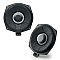 Focal ISUBBMW8 x 2 8" Subwoofers (25cm) ISUBBMW8 x 2
