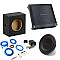 SUBBOX-T5 + SWG-844 + BBX-T600 + SSK8 + 23-001