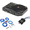 BASSLINK SM2 + SSK8 + 23-005