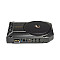 BASSLINK SM2 + SSK8 + 23-005
