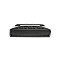 BASSLINK SM2 + SSK8 + 23-005