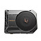 BASSLINK SM2 + SSK8 + 23-005