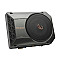 BASSLINK SM2 + SSK8 + 23-005