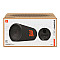 BassPro BP12T