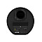 BassPro BP12T