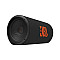 BassPro BP12T