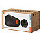 BassPro BP12T