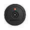 BassPro Hub