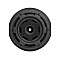 BassPro Hub