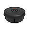 BassPro Hub