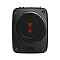 BassPro Lite