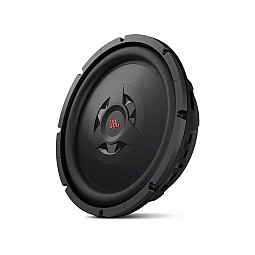 JBL CLUB WS1200 12" (30cm) 1000W 2 or 4 ohm Shallow Mount Car Subwoofer JBL CLUB WS1200 12" (30cm) 1000W 2 or 4 ohm Shallow Mount Car Subwoofer
