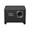 Club 1200P