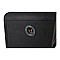 Club 1200P