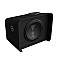 Club 1200P