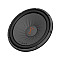 JBL STAGE 122 12" Subwoofer STAGE 122