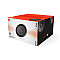 JBL STAGE 122 12" Subwoofer STAGE 122