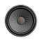 JBL STAGE 122 12" Subwoofer STAGE 122