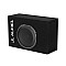 ACP110LG-TW1