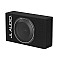JL Audio ACS110LG-TW1 10" Subwoofers (25cm) ACS110LG-TW1