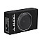 JL Audio ACS110LG-TW1 10" Subwoofers (25cm) ACS110LG-TW1
