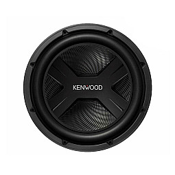 Kenwood KFC-PS3017W 2000 Watts 12" 30cm 4 Ohm Car Sub Bass Subwoofer Kenwood KFC-PS3017W 2000 Watts 12" 30cm 4 Ohm Car Sub Bass Subwoofer