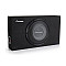 Pioneer TS-A2500LB 10" Subwoofer TS-A2500LB