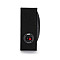 Pioneer TS-A2500LB 10" Subwoofer TS-A2500LB