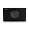 Pioneer TS-A2500LB 10" Subwoofer TS-A2500LB