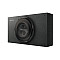 Pioneer TS-A2500LB 10" Subwoofer TS-A2500LB