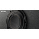 Pioneer TS-D10LB 10" Subwoofers (25cm) TS-D10LB