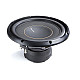 Pioneer TS-D12D2 12" Subwoofers (30cm) TS-D12D2
