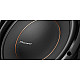 Pioneer TS-D12D2 12" Subwoofers (30cm) TS-D12D2