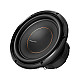 Pioneer TS-D12D2 12" Subwoofers (30cm) TS-D12D2
