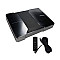 Pioneer TS-WH500A