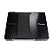 Pioneer TS-WH500A
