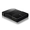 Pioneer TS-WH500A