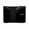 Pioneer TS-WH500A