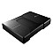 TS-WH500A